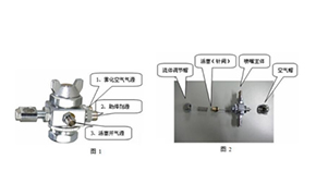 波峰焊喷嘴的常见故障及处理方法有哪些​