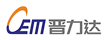深圳市晋力达电子设备有限公司